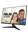 asus Monitor 23.8 cala VY249HE - nr 9