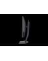 zowie Monitor BENQ XL2540K LED 1ms/12MLN:1/HDMI/GAMING - nr 14