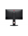 zowie Monitor BENQ XL2540K LED 1ms/12MLN:1/HDMI/GAMING - nr 20