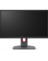 zowie Monitor BENQ XL2540K LED 1ms/12MLN:1/HDMI/GAMING - nr 53