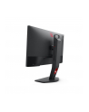 zowie Monitor BENQ XL2540K LED 1ms/12MLN:1/HDMI/GAMING - nr 10