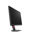 zowie Monitor BENQ XL2540K LED 1ms/12MLN:1/HDMI/GAMING - nr 13