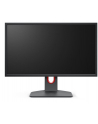 zowie Monitor BENQ XL2540K LED 1ms/12MLN:1/HDMI/GAMING - nr 1