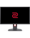 zowie Monitor BENQ XL2540K LED 1ms/12MLN:1/HDMI/GAMING - nr 18