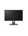 zowie Monitor BENQ XL2540K LED 1ms/12MLN:1/HDMI/GAMING - nr 19