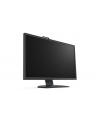 zowie Monitor BENQ XL2540K LED 1ms/12MLN:1/HDMI/GAMING - nr 23