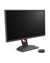 zowie Monitor BENQ XL2540K LED 1ms/12MLN:1/HDMI/GAMING - nr 26