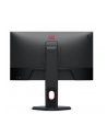 zowie Monitor BENQ XL2540K LED 1ms/12MLN:1/HDMI/GAMING - nr 2