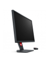 zowie Monitor BENQ XL2540K LED 1ms/12MLN:1/HDMI/GAMING - nr 28