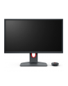 zowie Monitor BENQ XL2540K LED 1ms/12MLN:1/HDMI/GAMING - nr 31