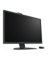 zowie Monitor BENQ XL2540K LED 1ms/12MLN:1/HDMI/GAMING - nr 35