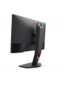 zowie Monitor BENQ XL2540K LED 1ms/12MLN:1/HDMI/GAMING - nr 4