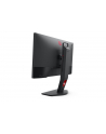 zowie Monitor BENQ XL2540K LED 1ms/12MLN:1/HDMI/GAMING - nr 49