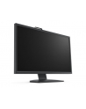 zowie Monitor BENQ XL2540K LED 1ms/12MLN:1/HDMI/GAMING - nr 5