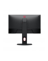 zowie Monitor BENQ XL2540K LED 1ms/12MLN:1/HDMI/GAMING - nr 8