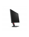 zowie Monitor BENQ XL2540K LED 1ms/12MLN:1/HDMI/GAMING - nr 9