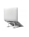 newstar Stojak na laptopa NSLS085SILVER - nr 15