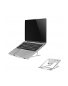 newstar Stojak na laptopa NSLS085SILVER - nr 30