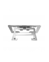 newstar Stojak na laptopa NSLS085SILVER - nr 32