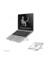 newstar Stojak na laptopa NSLS085SILVER - nr 50