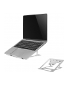 newstar Stojak na laptopa NSLS085SILVER - nr 80