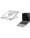 newstar Stojak na laptopa NSLS085SILVER - nr 85