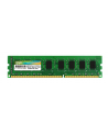 silicon power Pamięć DDR3 8GB/1600(1*8G) CL11 UDIMM - nr 1