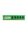 silicon power Pamięć DDR3 8GB/1600(1*8G) CL11 UDIMM - nr 3