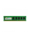 silicon power Pamięć DDR3 8GB/1600(1*8G) CL11 UDIMM - nr 5