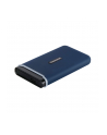 TRANSCEND ESD370C 1TB External SSD PCIe to USB 3.1 Gen 2 Type C - nr 13