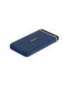 TRANSCEND ESD370C 1TB External SSD PCIe to USB 3.1 Gen 2 Type C - nr 14