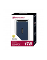 TRANSCEND ESD370C 1TB External SSD PCIe to USB 3.1 Gen 2 Type C - nr 16