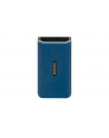 TRANSCEND ESD370C 1TB External SSD PCIe to USB 3.1 Gen 2 Type C - nr 17