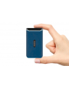 TRANSCEND ESD370C 1TB External SSD PCIe to USB 3.1 Gen 2 Type C - nr 2