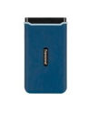 TRANSCEND ESD370C 1TB External SSD PCIe to USB 3.1 Gen 2 Type C - nr 7