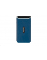 TRANSCEND ESD370C 1TB External SSD PCIe to USB 3.1 Gen 2 Type C - nr 8
