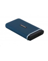TRANSCEND ESD370C 1TB External SSD PCIe to USB 3.1 Gen 2 Type C - nr 9