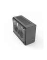 ZALMAN M2 Mini Gray PC Case - nr 4