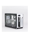 ZALMAN M2 Mini Silver PC Case - nr 10