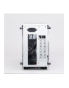 ZALMAN M2 Mini Silver PC Case - nr 2