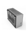 ZALMAN M2 Mini Silver PC Case - nr 6