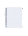 ZALMAN Z3 Iceberg White PC Case - nr 10