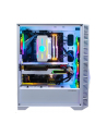 ZALMAN Z3 Iceberg White PC Case - nr 3