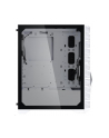 ZALMAN Z3 Iceberg White PC Case - nr 4