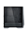 ZALMAN Z9 Iceberg PC Case - nr 11