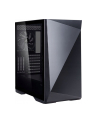 ZALMAN Z9 Iceberg PC Case - nr 1