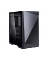 ZALMAN Z9 Iceberg PC Case - nr 4