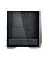ZALMAN Z9 Iceberg PC Case - nr 7