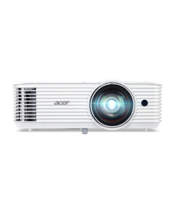 acer Projektor S1386WHn    DLP WXGA/3600AL/20000/RJ45
