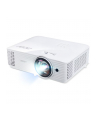 acer Projektor S1386WHn    DLP WXGA/3600AL/20000/RJ45 - nr 19